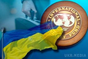 З порядку денного засідання ради директорів МВФ несподівано зникло питання виділення траншу Україні. Джерело повідомило, чому в МВФ передумали.