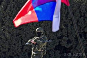 Військова загроза виходить не тільки від Донбасу. Порошенко зробив тривожну заяву.