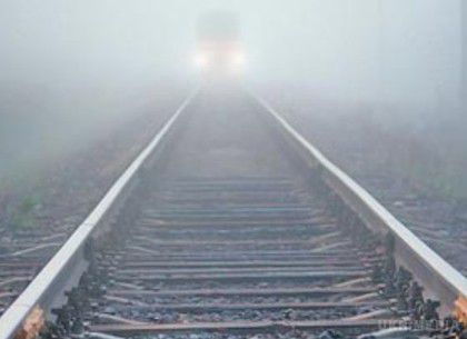 НП на залізниці під Харковом: загинули дві людини. Під колесами потягів у Харківській області в понеділок, 20 березня, загинули дві людини.