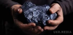 ДТЕК закликає не купувати вугілля, видобуте на окупованих територіях Донбасу. Інакше загрожує стаття КК.