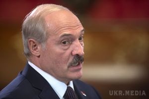 Скандальні звинувачення Лукашенка на адресу України про "бази по підготовці бойовиків". В СБУ зробили заяву.