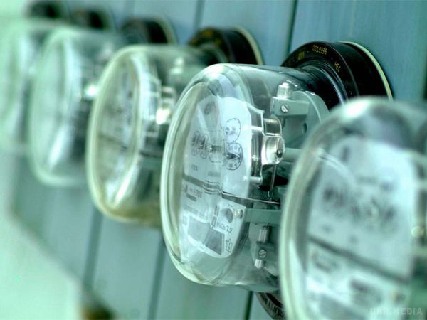 НКРЕ таки підвищила ціну на електроенергію. Національна комісія, що здійснює держрегулювання в сферах енергетики і комунальних послуг України ухвалила рішення про збільшення оптової-ринкової ціни на електроенергію з 1 липня на 1,8%.
