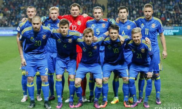 Сьогодні відбудеться матч Хорватія - Україна: де дивитися матч 24 березня. Сьогодні відбудеться поєдинок відбору до ЧС-2018 Хорватія - Україна.