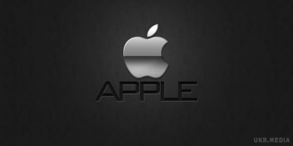 Стали відомі нові подробиці про iPhone 8. Apple iPhone 8 може обзавестися "віртуальної" SIM-картою.