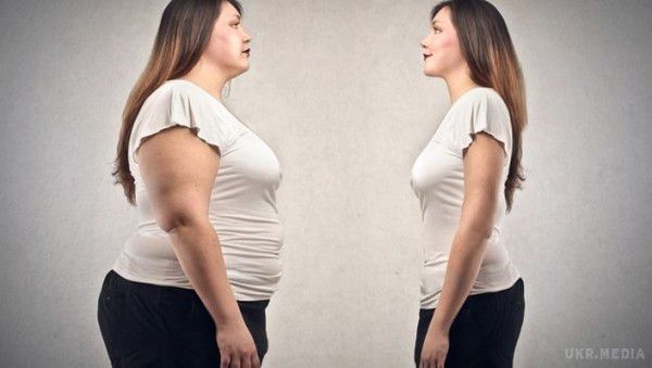 Небезпечне схуднення: фатальні помилки охочих схуднути. Рішуче налаштувавшись на схуднення, багато хто хоче швидких результатів. 