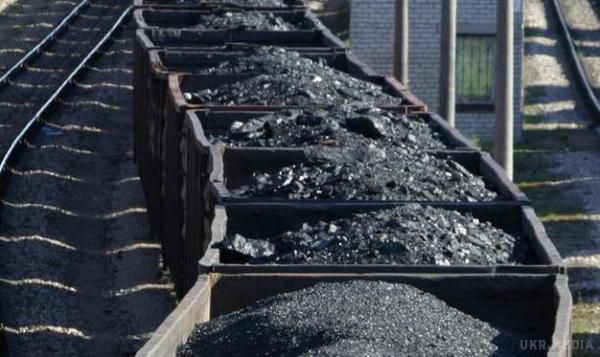 Міненерговугілля зменшить кількість державних шахт - Насалик. Міненерговугілля планує зменшити кількість державних шахт з 33 до 26, при цьому збільшити видобуток вугілля за рахунок модернізації,