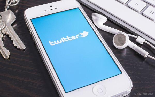 У Twitter введуть платну підписку. Компанія Twitter повідомила про провадження платної системи для підписників. 