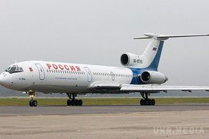 Пілот літака, що розбився в РФ Ту-154 після зльоту почав бачити галюцинації – експерти. На думку фахівців, лише ілюзорне сприйняття дійсності могло змусити досвідченого льотчика направити літак в смертельне піке