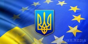 У ЄС розкритикували дії Києва про зміни до закону про електронне декларування. Зміни, внесені в закон, не додадуть Києву позитивних балів.