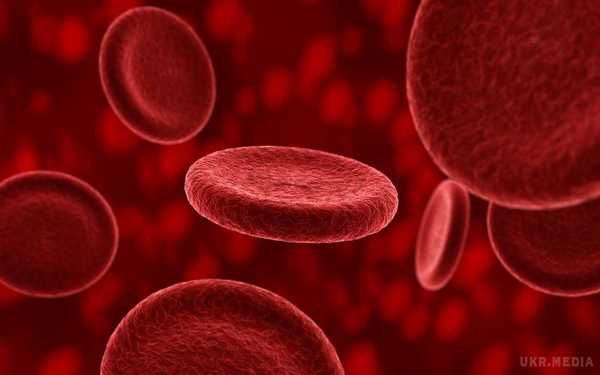 Вчені знайшли спосіб масового виробництва крові. Фахівці з Брістольського університету представили методику, яка в майбутньому дозволить проводити кров у майже необмежених кількостях. 
