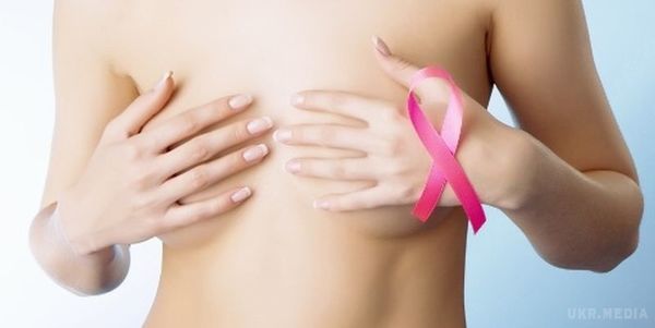 Рак грудей у жінок: найпопулярніші міфи. Рак молочної залози є найпоширенішим онкологічним захворюванням у жінок.