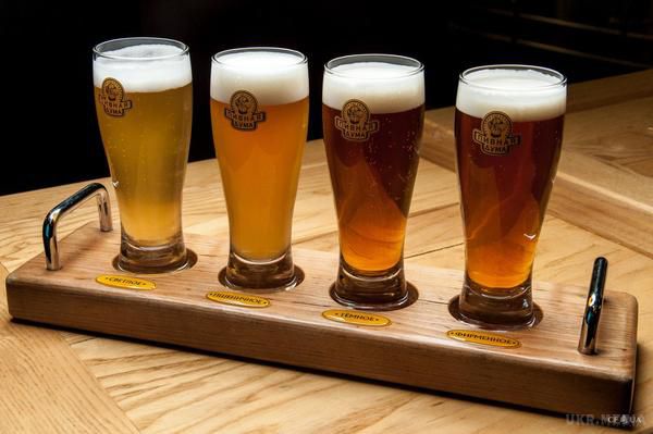 Вчені довели здатність пива знижувати ризик серцевих захворювань. Фахівці розповіли про користь пива для здоров'я серця 