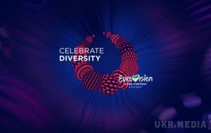 Росія на "Євробачення" і не збиралася. В оргкомітеті пісенного конкурсу зробили резонансну заяву.