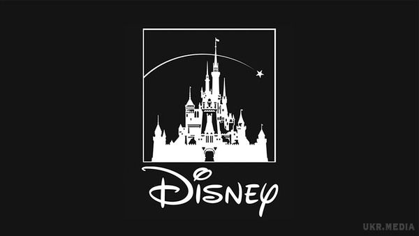 Apple може придбати Disney за 200 млрд доларів. За прогнозами аналітиків, корпорація Apple може інвестувати вільні кошти в сумі 200 млрд доларів на придбання кіностудії Disney. 