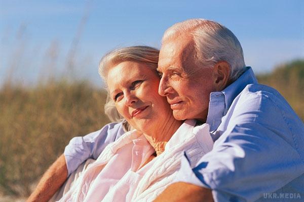 У чому секрет довгого і здорового життя - цим може скористатися кожен. Сьогодні ми розповімо вам про те, у чому секрет довгого і здорового життя. Так, на думку вчених, найголовніше для довголіття і здоров'я – це оптимізм.