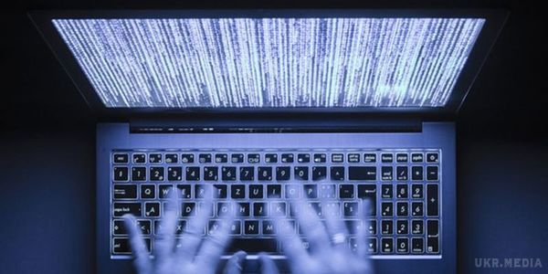 Хакери здійснили напад на комп'ютерну мережу Бундестагу. Кібератака, ймовірно, торкнулася електронні пристрої не менше 10 депутатів з різних фракцій німецького парламенту.