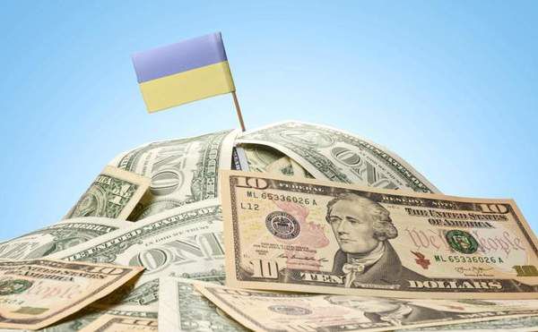 "Кредит Януковича": Лондонський суд дозволив Україні подати апеляцію. Суд зупинив рішення про виплату "боргу" Росії.