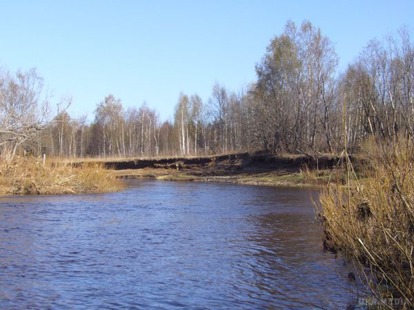 Змови і прикмети 1 квітня 2017. 1 квітня за народним календарем: Дар'я-повалиха, Дарія брудні ополонки, Дарина брудна, грязниха, мазка, грязнопруд.