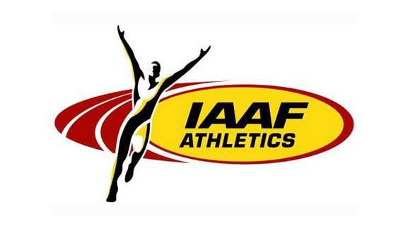 Базу IAAF зламали російські хакери. Міжнародна асоціація легкоатлетичних федерацій (IAAF) заявила про злам з боку російської хакерської групи Fancy Bears, унаслідок чого могла бути змінена інформація про прийом спортсменами медичних препаратів