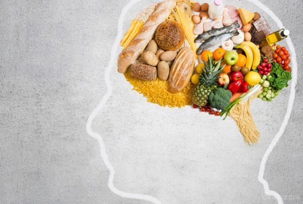 20 міфів про правильне харчування. Найпоширеніші помилкові судження про здорове харчування і їх розвінчання.