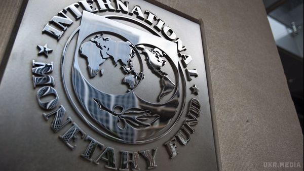 МВФ підтвердив видачу Україні мільярда доларів. У Фонді відзначають необхідність земельної та пенсійної реформи.