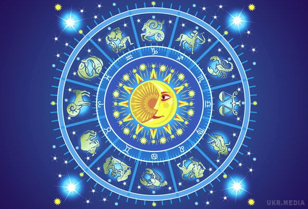 Гороскоп на сьогодні 5 квітня 2017 для всіх знаків Зодіаку. Гороскоп на сьогодні 5 квітня 2017 року