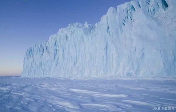 Вчені поставили під сумнів існування малого льодовикового періоду. Похолодання століть не було значним і глобальним.