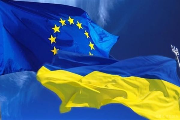 Завершилися дебати у ЄП по питанню безвиза для України. Дебати в Європейському парламенті щодо питання лібералізації візового режиму з Україною завершені.