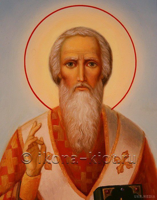 Народні прикмети 6 квітня 2017. У цей день православна церква згадує святителя Артемія Солунського. Дізнайтеся, які народні прикмети дотримувалися наші предки.