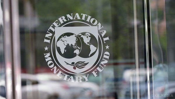 МВФ вимагає посилити вимоги до спрощеного оподаткування. Україна зобов'язалась посилити вимоги до спрощеного оподаткування
