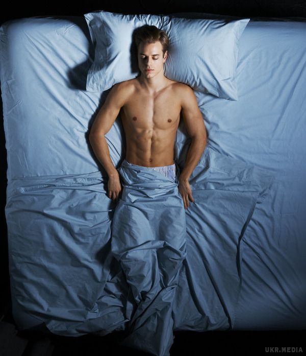 €16 тис. за 2 місяці в ліжку – вчені шукають добровольців. Дослідники Французького інституту космічної медицини шукають 24 чоловіків, які погодяться протягом 60 днів робити все, лежачи у ліжку.