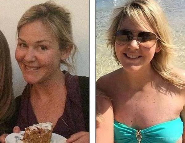 Жертви краси: студентка померла відмовившись від інсуліну заради схуднення. 27-річна мешканка Лондона, яка страждала від діабету, відмовилася від уколів інсуліну заради схуднення. Це привело дівчину до болісної смерті.