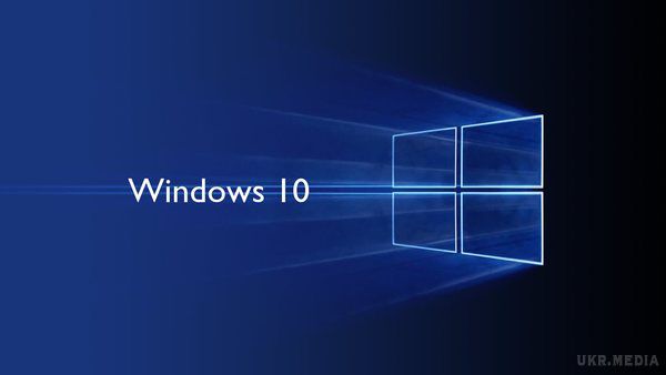 Як оновитися до Windows 10 Creators Update. Оновлення Windows 10 Creators Update є найзначнішим оновленням операційної системи від Microsoft за останній рік. 