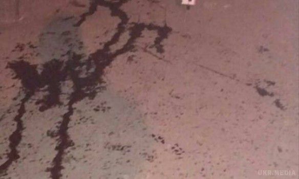 У Львові біля нічного клубу сталася стрілянина, є постраждалий. Повідомлення про те, що на вулиці Джерельной невідомий здійснив постріли у чоловіка надійшло в поліцію в ніч на 8 квітня.