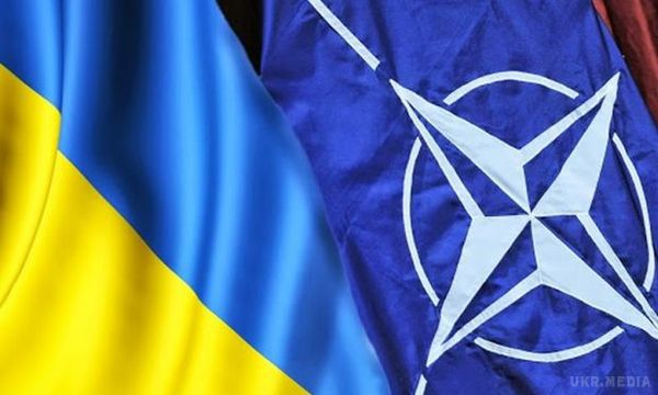Президент України затвердив національну програму під егідою комісії Україна – НАТО. Петро Порошенко затвердив національну програму під егідою комісії Україна – НАТО на 2017 рік.