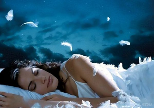 Чому шкідливо довго спати. Занадто тривалий сон шкідливий для здоров'я.