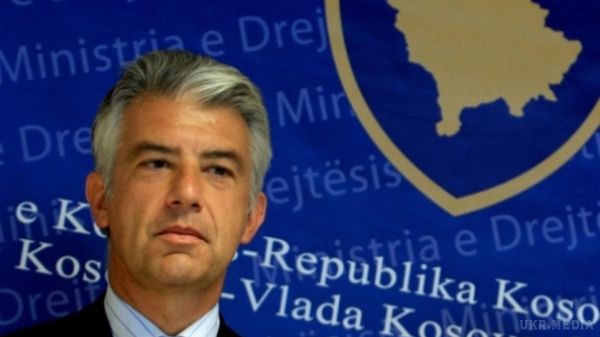 Нова скандальна заява посла Німеччини про Донбас. Дипломату дали жорстку відповідь