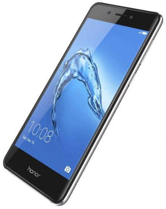 Компанія Huawei презентувала новий бюджетний смартфон. Днями компанія Huawei анонсувала на європейському ринку смартфон Honor 8 Pro.