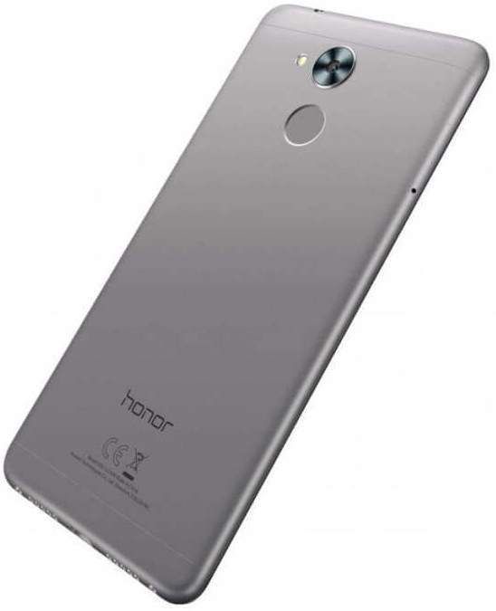 Компанія Huawei презентувала новий бюджетний смартфон. Днями компанія Huawei анонсувала на європейському ринку смартфон Honor 8 Pro.