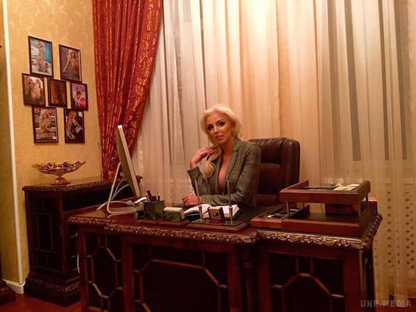 Нова генерація року (фото). Коли ти дизайнер і це відразу видно. Причому не тільки це.