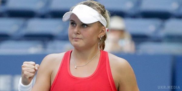 Українська тенісистка розгромила росіянку на турнірі у Стамбулі. Катерина Козлова впевнено стартувала на турнірі ITF Circuit Pro в Стамбулі з призовим фондом $60 тисяч.