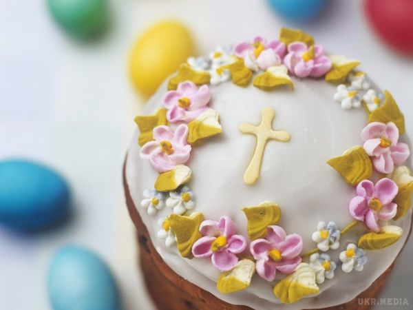 Великдень 2017: коли пекти паски і фарбувати яйця. Великдень, День Святого Христового Воскресіння, - один з найголовніших свят для православних християн. 