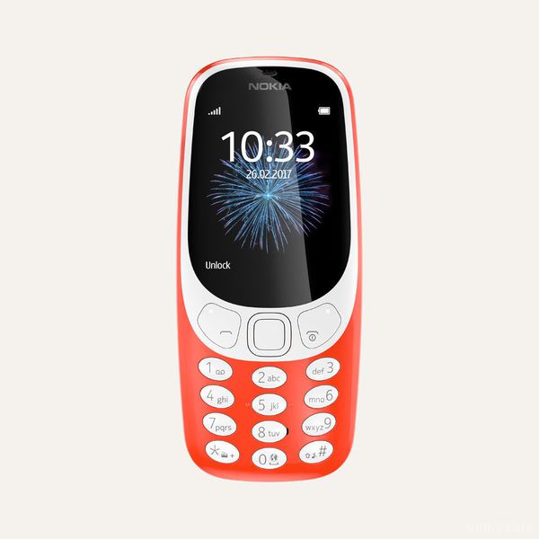 Nokia відповіла на відмову Алло продавати смартфони компанії в Україні. Компанія HMD Global, що випускає смартфони під брендом Nokia, здивована реакцією українського рітейлера Алло, який відмовився продавати нові пристрої Nokia.