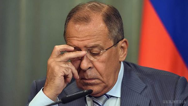 Лавров закликав США не повторювати ракетні удари по Сирії. Російський міністр сказав, що для Росії важливо зрозуміти реальні наміри адміністрації Трампа.