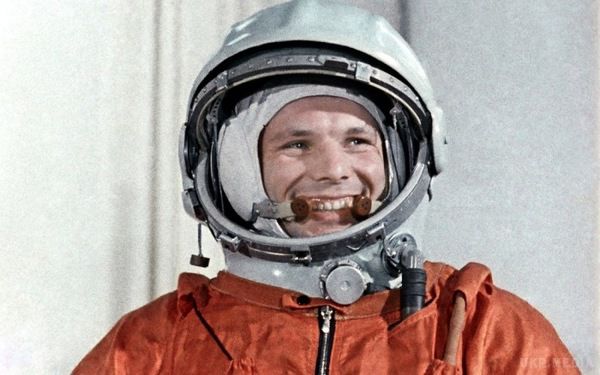 Космонавт Олексій Леонов розкрив таємницю смерті Юрія Гагаріна... Про це не можна мовчати!. Влада нам багато недоговорювала...