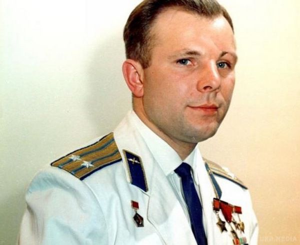 Космонавт Олексій Леонов розкрив таємницю смерті Юрія Гагаріна... Про це не можна мовчати!. Влада нам багато недоговорювала...
