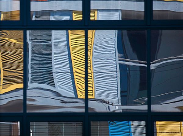 Унікальні тести для самоперевірки здоров'я за кілька хвилин і без зайвих витрат.  Всього за кілька хвилин зможете зробити висновки про те, чи повністю ви здорові.