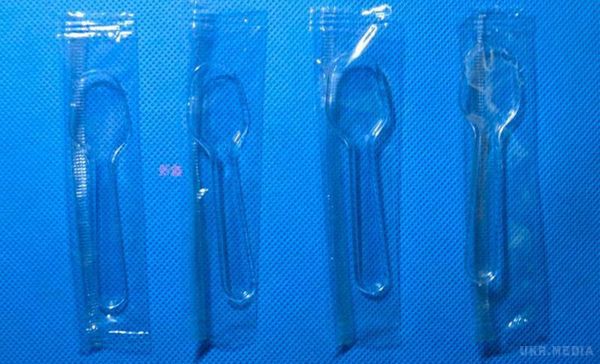 Унікальні тести для самоперевірки здоров'я за кілька хвилин і без зайвих витрат.  Всього за кілька хвилин зможете зробити висновки про те, чи повністю ви здорові.