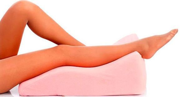 Унікальні тести для самоперевірки здоров'я за кілька хвилин і без зайвих витрат.  Всього за кілька хвилин зможете зробити висновки про те, чи повністю ви здорові.