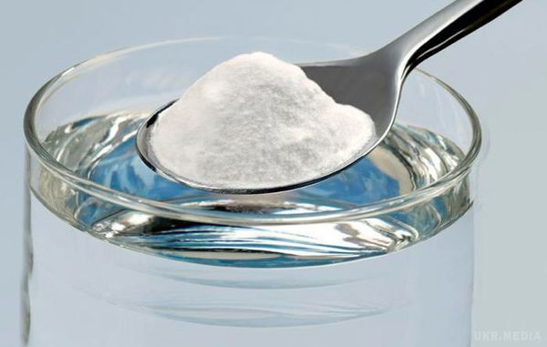 Унікальні тести для самоперевірки здоров'я за кілька хвилин і без зайвих витрат.  Всього за кілька хвилин зможете зробити висновки про те, чи повністю ви здорові.